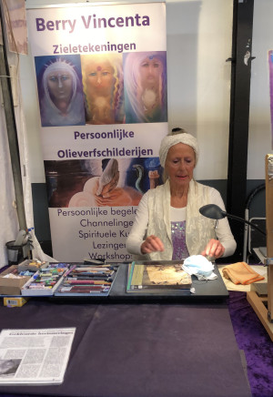 Spiritueel Alternatief Rijswijk