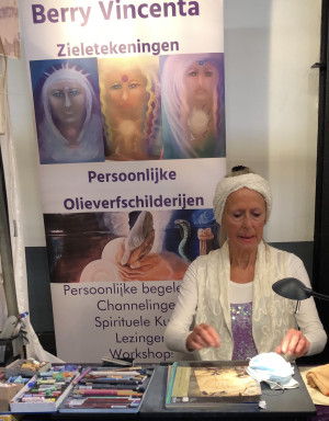 Spiritueel Alternatief Rijswijk