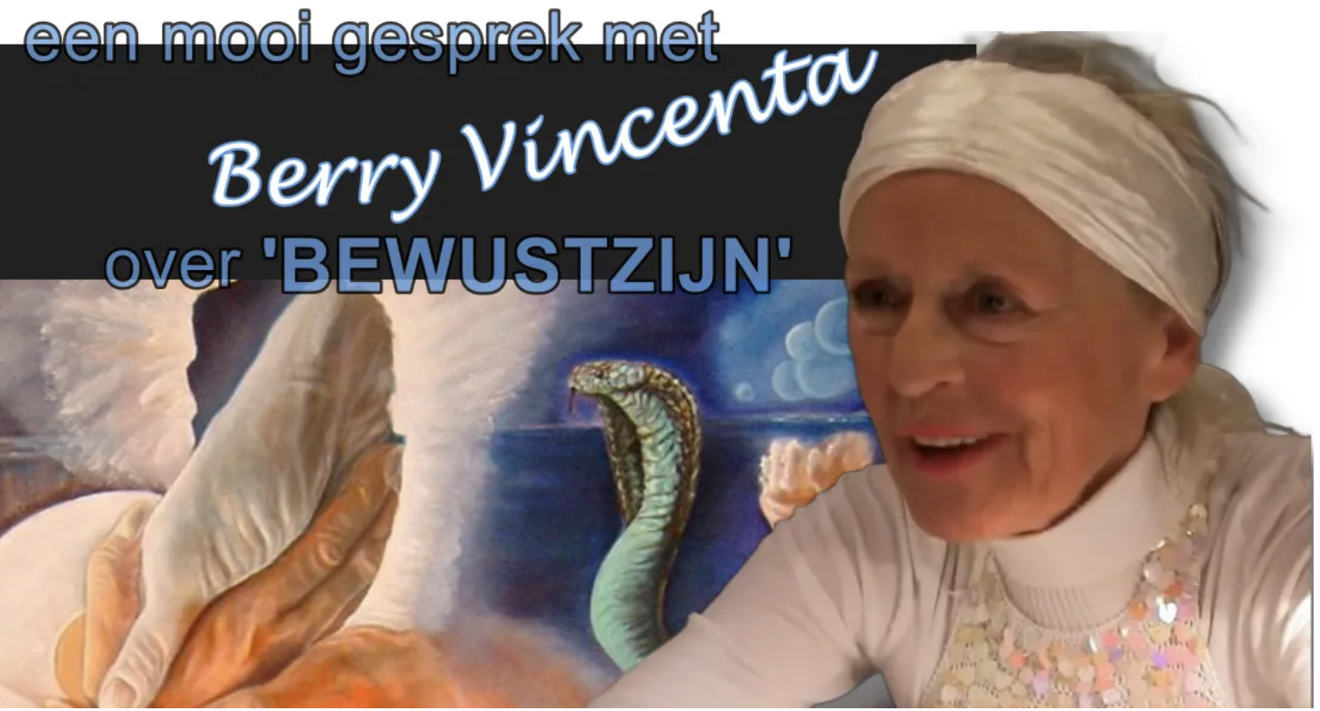 Schermafbeelding 2026 10 20 om 12.55.54