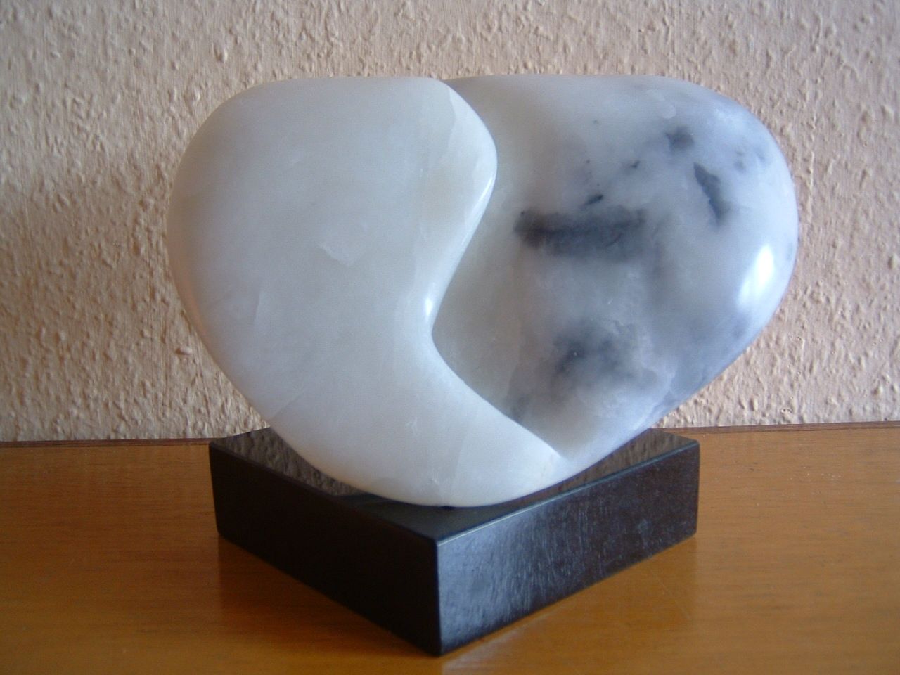 Yin/Yang